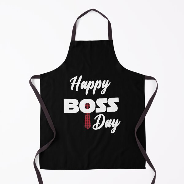 Item preview, National BOSS day , I'm The Boss nice gift for your manager Boss, Mentor, Leader designed and sold by ELPRONTO-DESIGN.