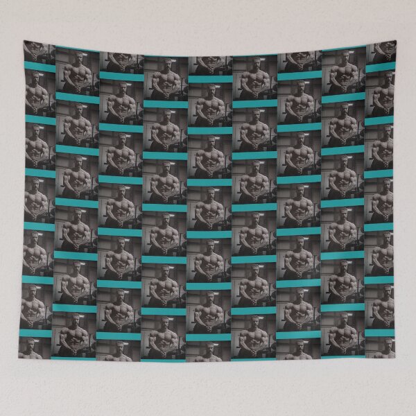 Item preview, Physique Chris Classic designed and sold by DKartdesigns99.