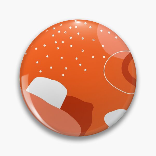Item preview, Orange Patterns designed and sold by Juliarch.