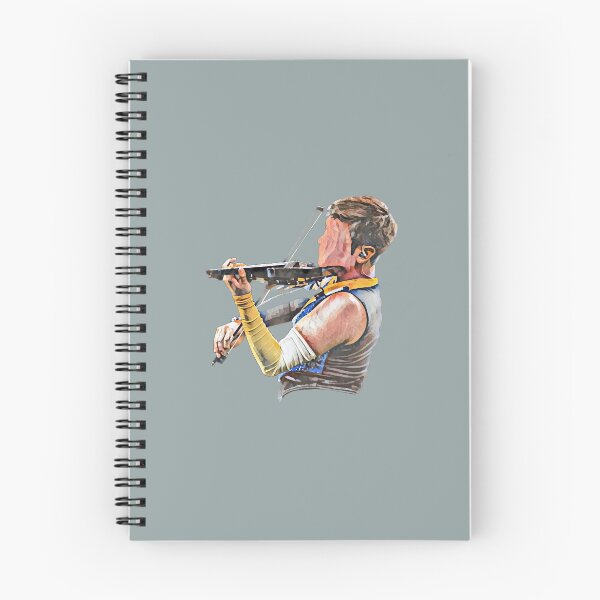 Item preview, Blue Devils 2019 Violin Soloist designed and sold by maritherox.
