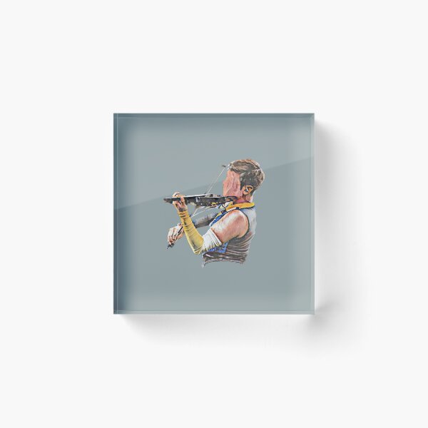 Item preview, Blue Devils 2019 Violin Soloist designed and sold by maritherox.
