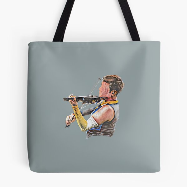 Item preview, Blue Devils 2019 Violin Soloist designed and sold by maritherox.