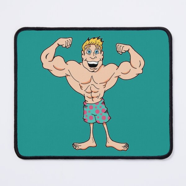 Item preview, Physique chris designed and sold by DKartdesigns99.
