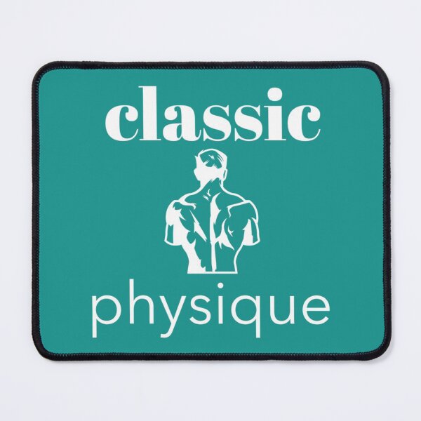Item preview, physique classic designed and sold by DKartdesigns99.