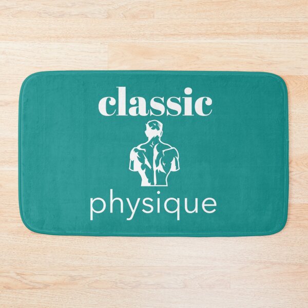 Aperçu de l'œuvre physique classique créée et vendue par DKartdesigns99.