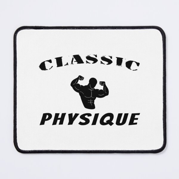 Item preview, Physique funny designed and sold by DKartdesigns99.