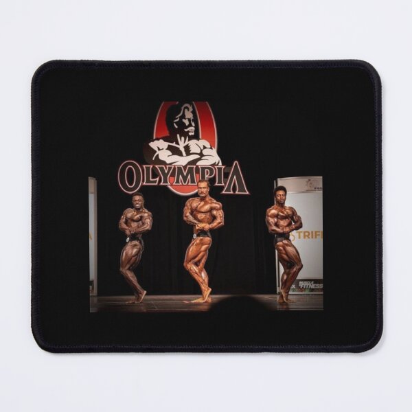 Item preview, Physique gym designed and sold by DKartdesigns99.