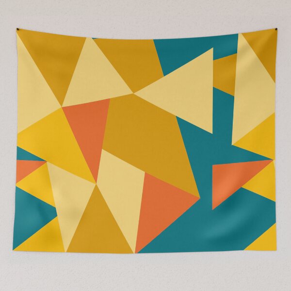 Item preview, Sing It designed and sold by Rob Colvin.