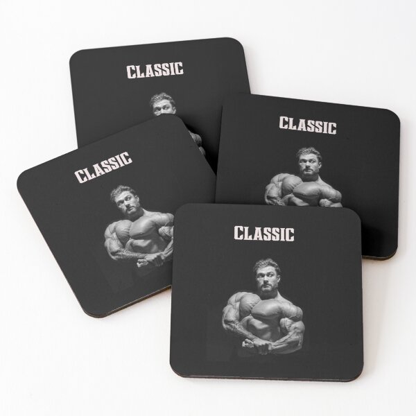 Item preview, Physique IFBB Champion Bumstead designed and sold by DKartdesigns99.