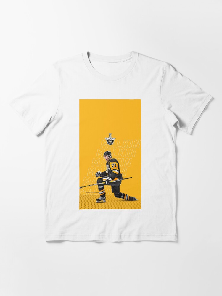 Evgeni Malkin Jerseys, Evgeni Malkin T-Shirts, Gear