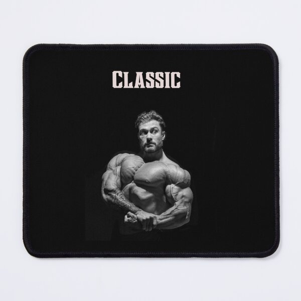 Item preview, Physique IFBB Champion Bumstead designed and sold by DKartdesigns99.