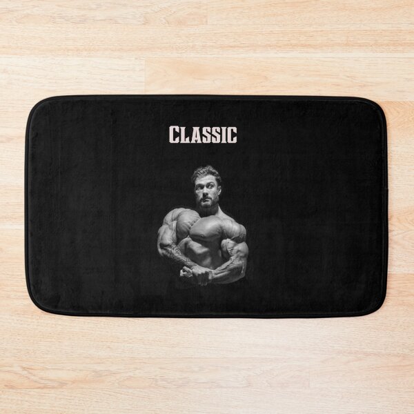 Item preview, Physique IFBB Champion Bumstead designed and sold by DKartdesigns99.