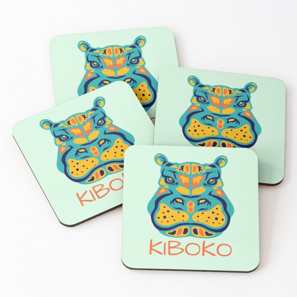 Item preview, World Vegetarian Day - Ethical designed and sold by kwbord.