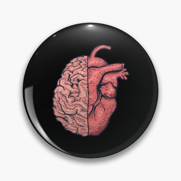 Item preview, human brain designed and sold by zaher97.