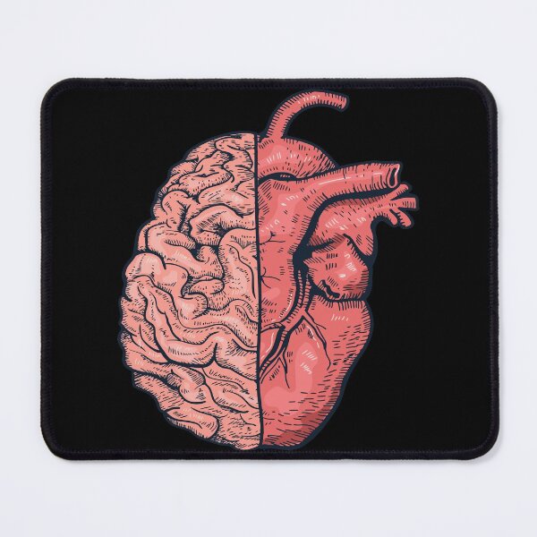 Item preview, human brain designed and sold by zaher97.