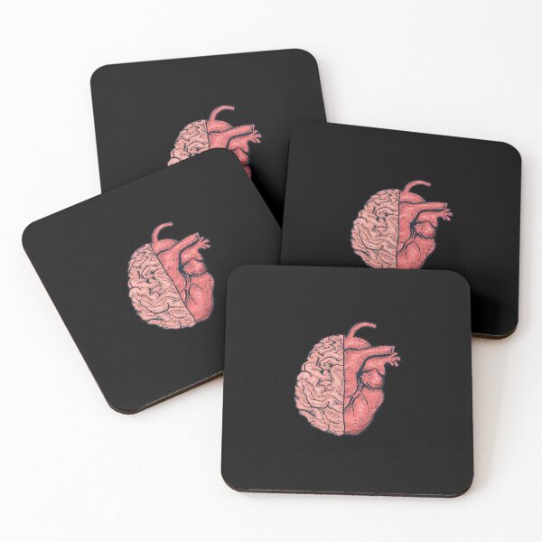 Item preview, human brain designed and sold by zaher97.