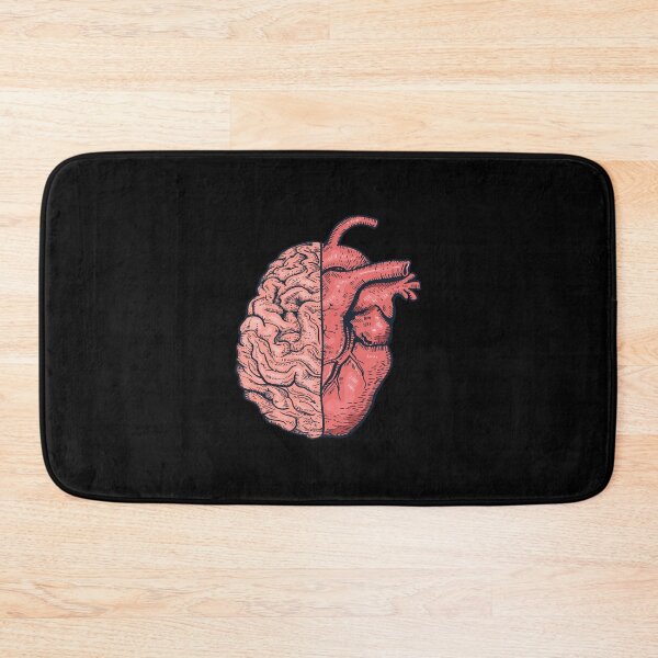Item preview, human brain designed and sold by zaher97.