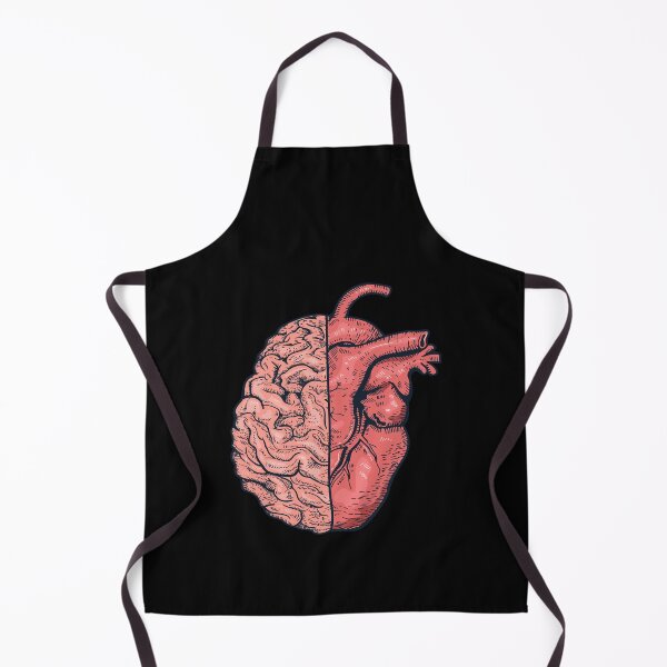 Item preview, human brain designed and sold by zaher97.