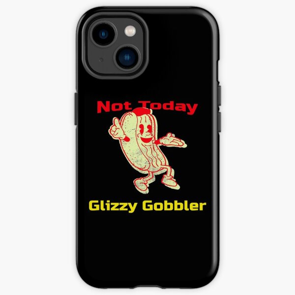 Glizzy Phone Cases for Sale Redbubble