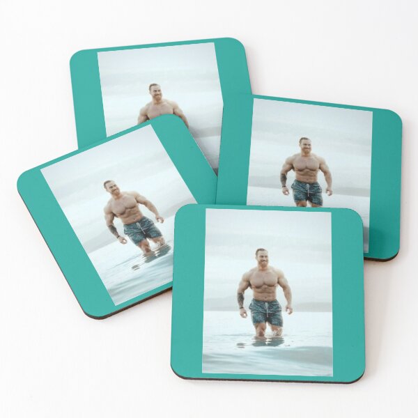 Item preview, Physique swim designed and sold by DKartdesigns99.