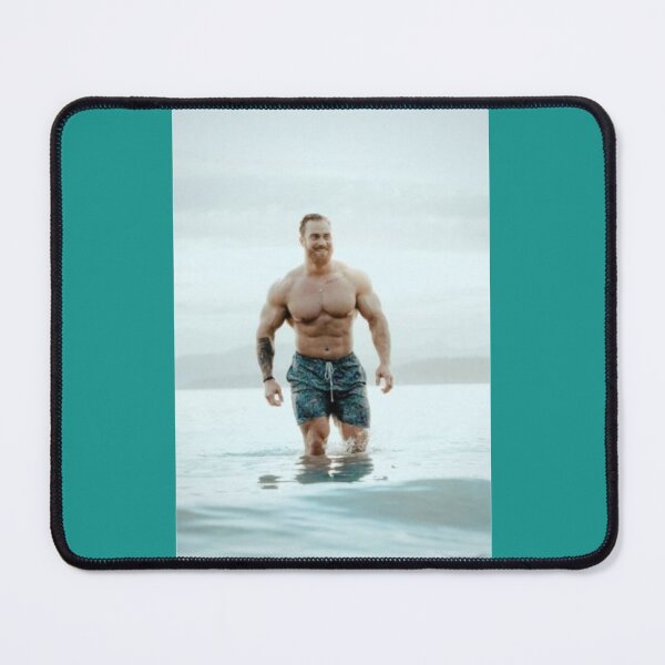 Item preview, Physique swim designed and sold by DKartdesigns99.