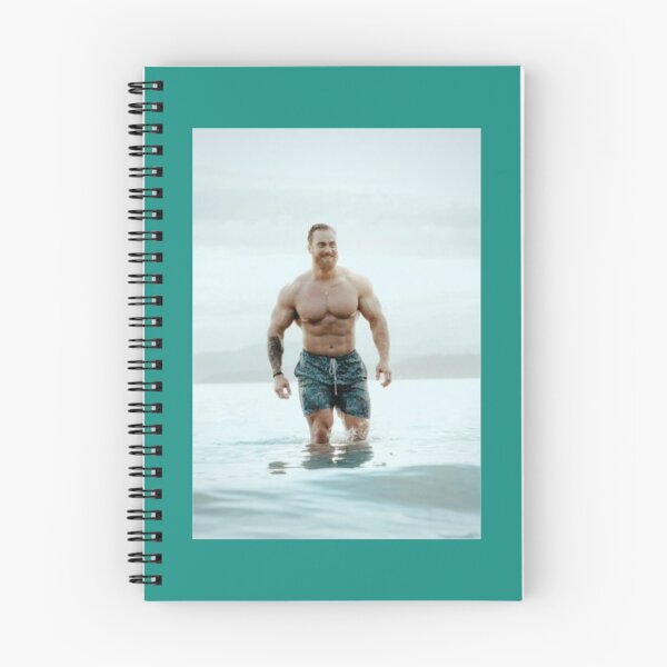Aperçu de l'œuvre Natation physique créée et vendue par DKartdesigns99.