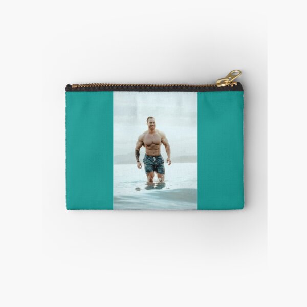 Item preview, Physique swim designed and sold by DKartdesigns99.