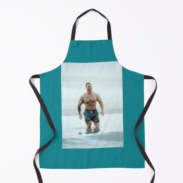 Item preview, Physique swim designed and sold by DKartdesigns99.