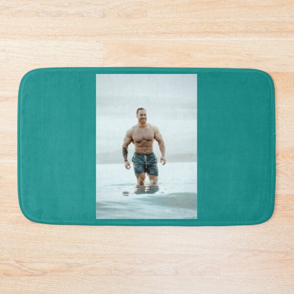 Item preview, Physique swim designed and sold by DKartdesigns99.