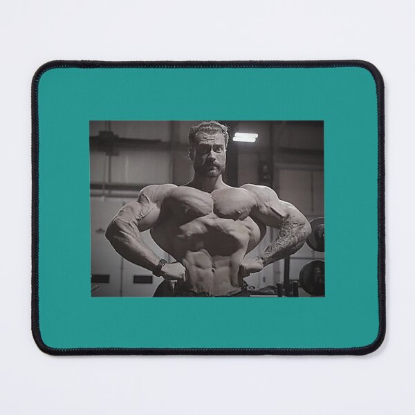 Item preview, Physique tshirt designed and sold by DKartdesigns99.