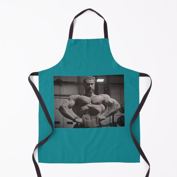 Aperçu de l'œuvre T-shirt physique créée et vendue par DKartdesigns99.