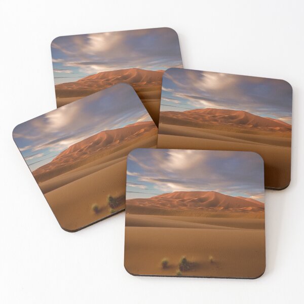 Item preview, Arabian nights designed and sold by Seoul26.