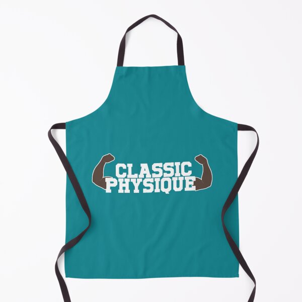 Aperçu de l'œuvre T-shirt physique créée et vendue par DKartdesigns99.