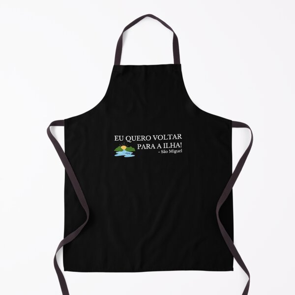 Item preview, Take me back to the island! - Travel destination - São Miguel, Azores, Portugal designed and sold by Rat to Lion.