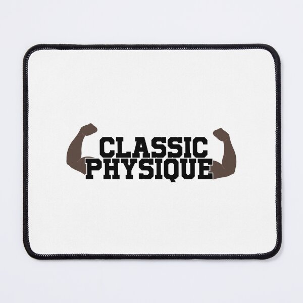 Item preview, Physique tshirts designed and sold by DKartdesigns99.