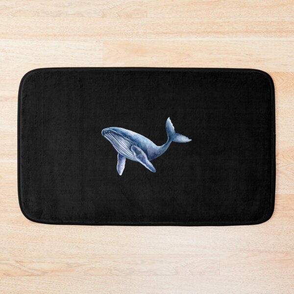 Item preview, humpback designed and sold by zaher97.