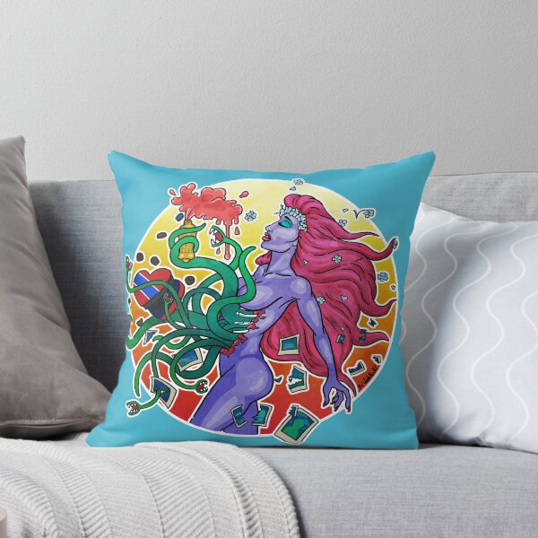Item preview, Memory (Digital) designed and sold by ArtsAflame.