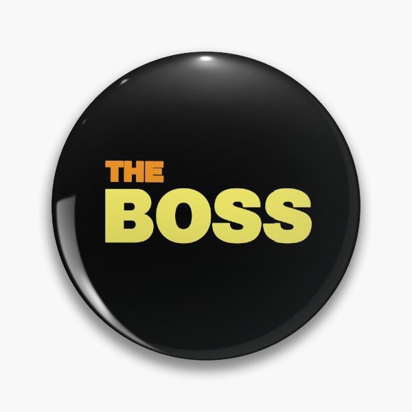 Item preview,  boss's day, Best Boss Ever  gift for your manager Boss, Mentor, Leader  designed and sold by ELPRONTO-DESIGN.