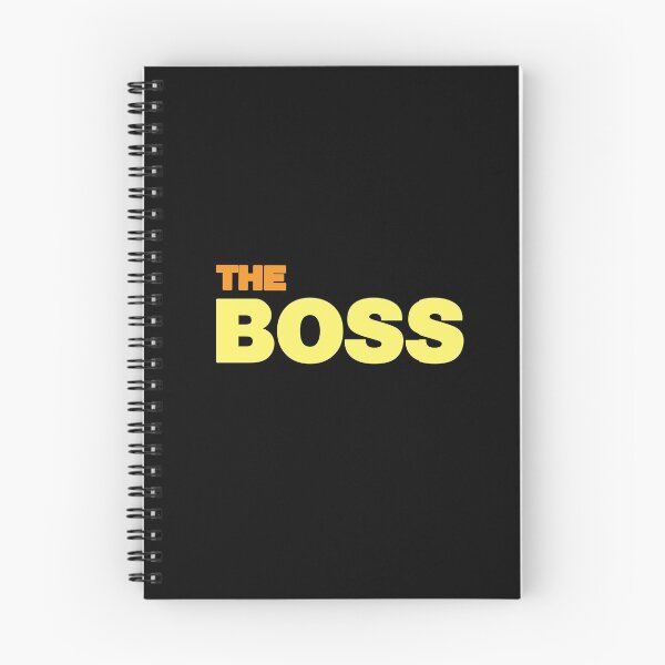 Item preview,  boss's day, Best Boss Ever  gift for your manager Boss, Mentor, Leader  designed and sold by ELPRONTO-DESIGN.