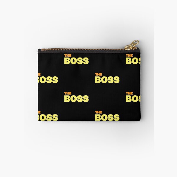 Item preview,  boss's day, Best Boss Ever  gift for your manager Boss, Mentor, Leader  designed and sold by ELPRONTO-DESIGN.