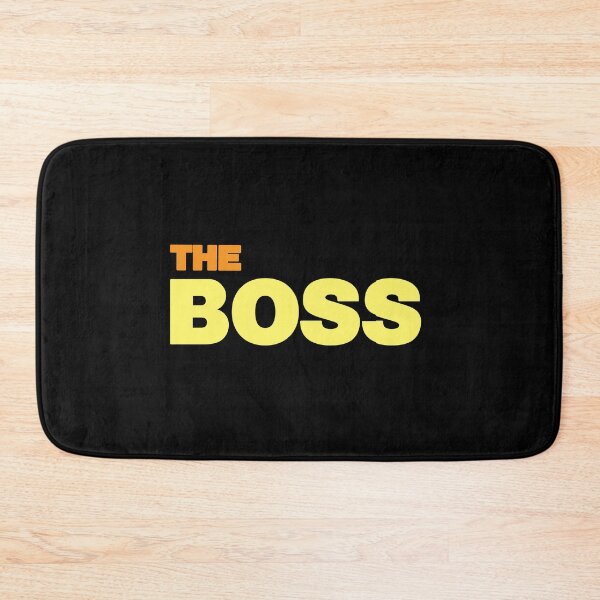Item preview,  boss's day, Best Boss Ever  gift for your manager Boss, Mentor, Leader  designed and sold by ELPRONTO-DESIGN.