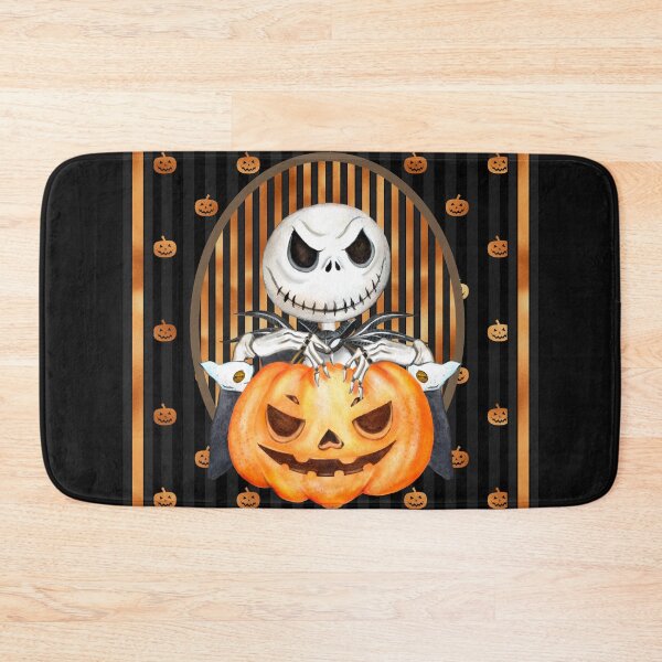 Item preview, Hello Jack designed and sold by creativeDaphne.