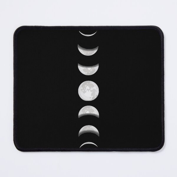 Item preview, lunar designed and sold by zaher97.