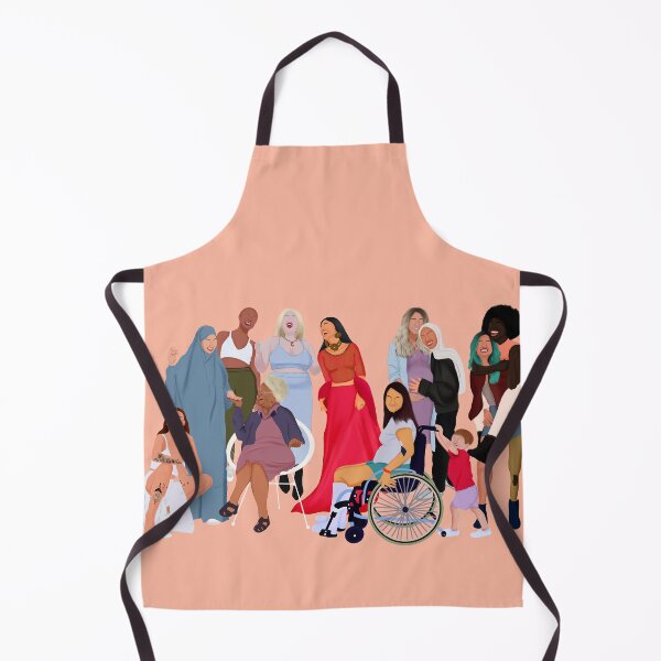 Item preview, Stronger together - diverse society designed and sold by sweet dreamer.