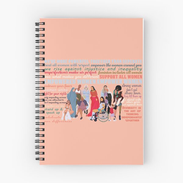 Item preview, Stronger together - diverse society designed and sold by sweet dreamer.