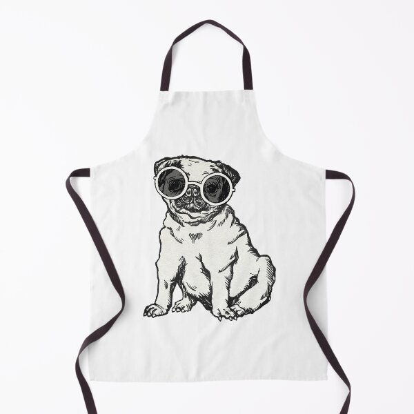 Item preview, elegant dog designed and sold by karinasilvaa00.