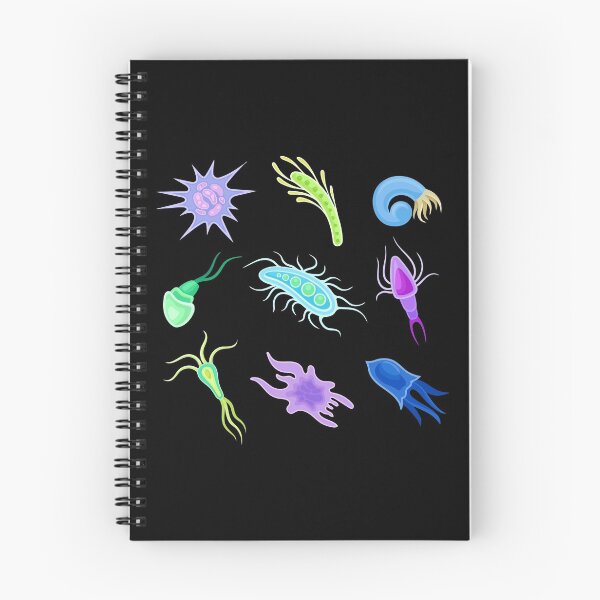 Item preview, plankton designed and sold by zaher97.