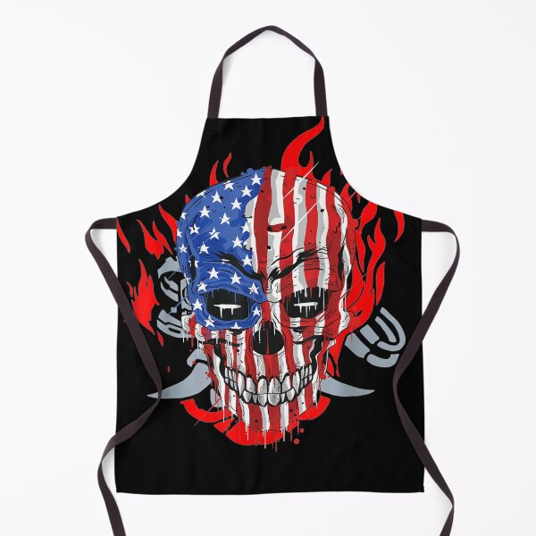Item preview, Blood Scary Halloween Funny Gift Vintage retro usa designed and sold by Dadya.