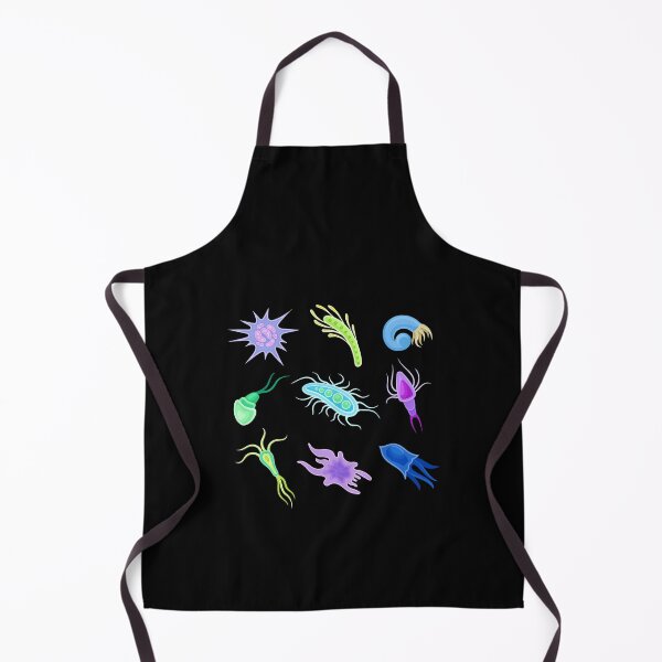 Item preview, plankton designed and sold by zaher97.