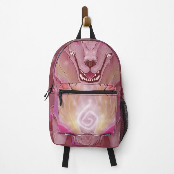 Item preview, Kokuten, God of Nothing designed and sold by Olivia Olson.